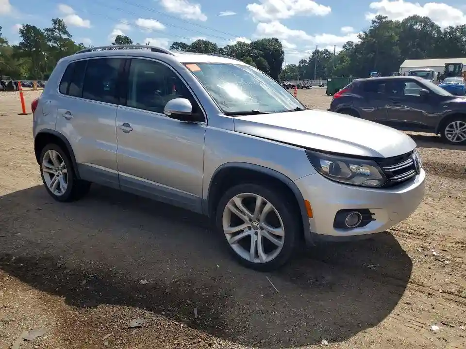 WVGAV7AX9GW554280 2016 VOLKSWAGEN TIGUAN-3