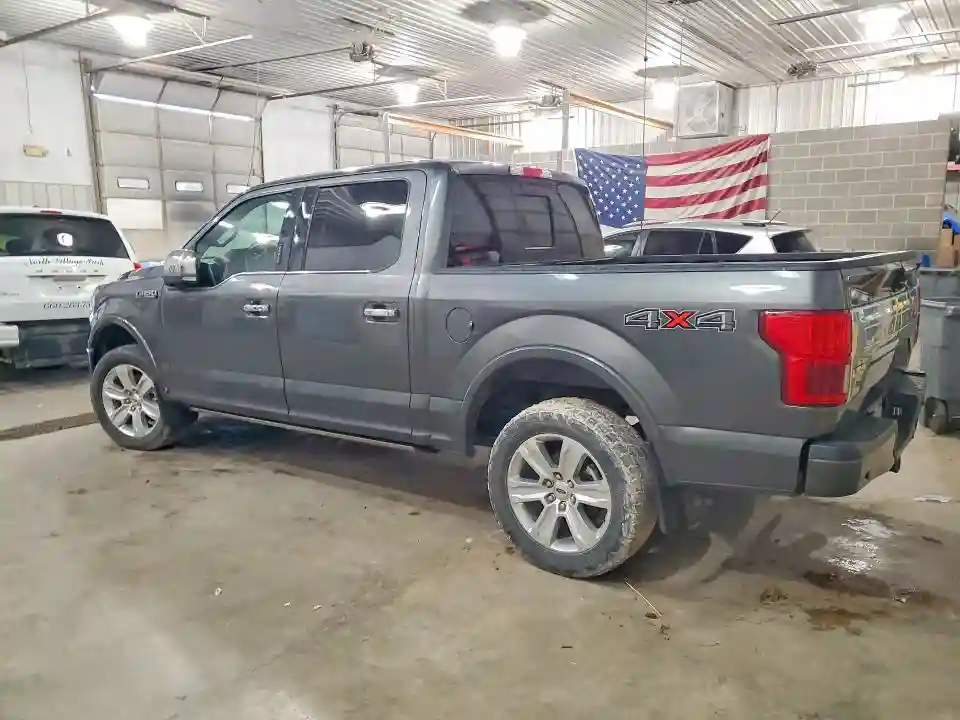 1FTEW1E41LFA71862 2020 FORD F-150-1
