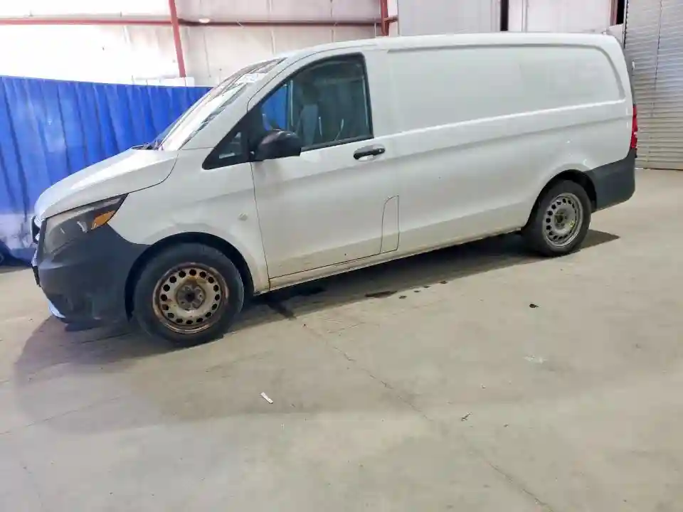 WD3PG2EA6G3165870 2016 MERCEDES-BENZ METRIS-0