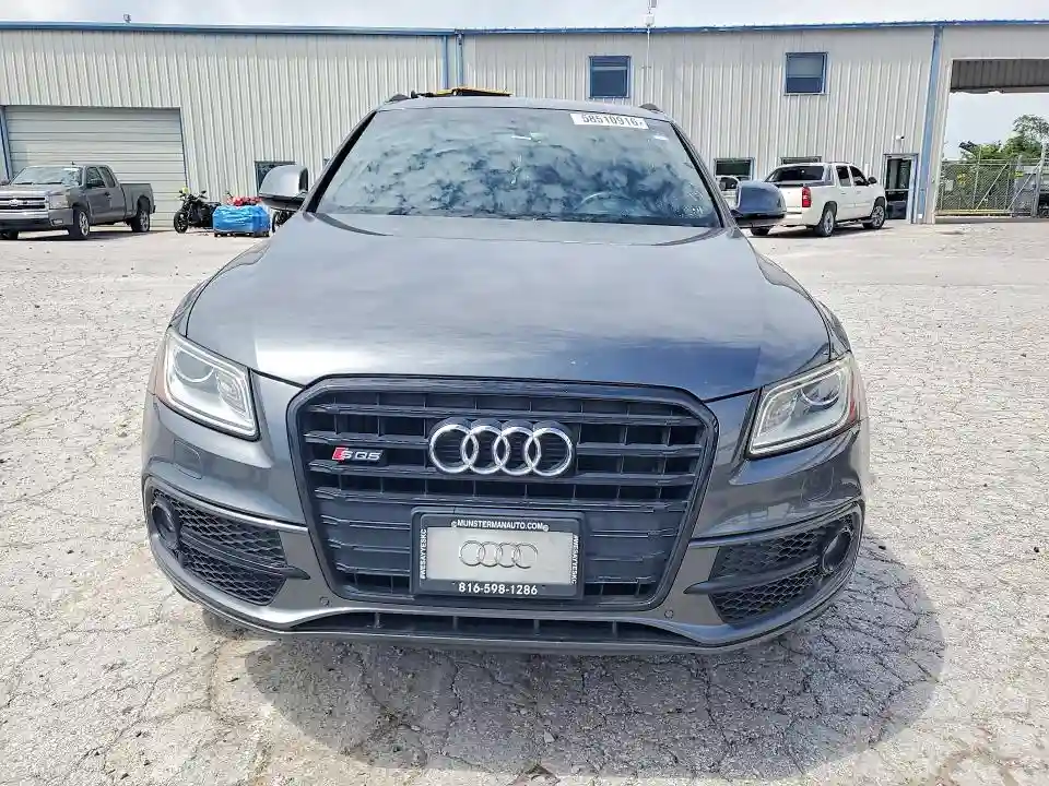 WA1CCAFP3GA091844 2016 AUDI SQ5-4