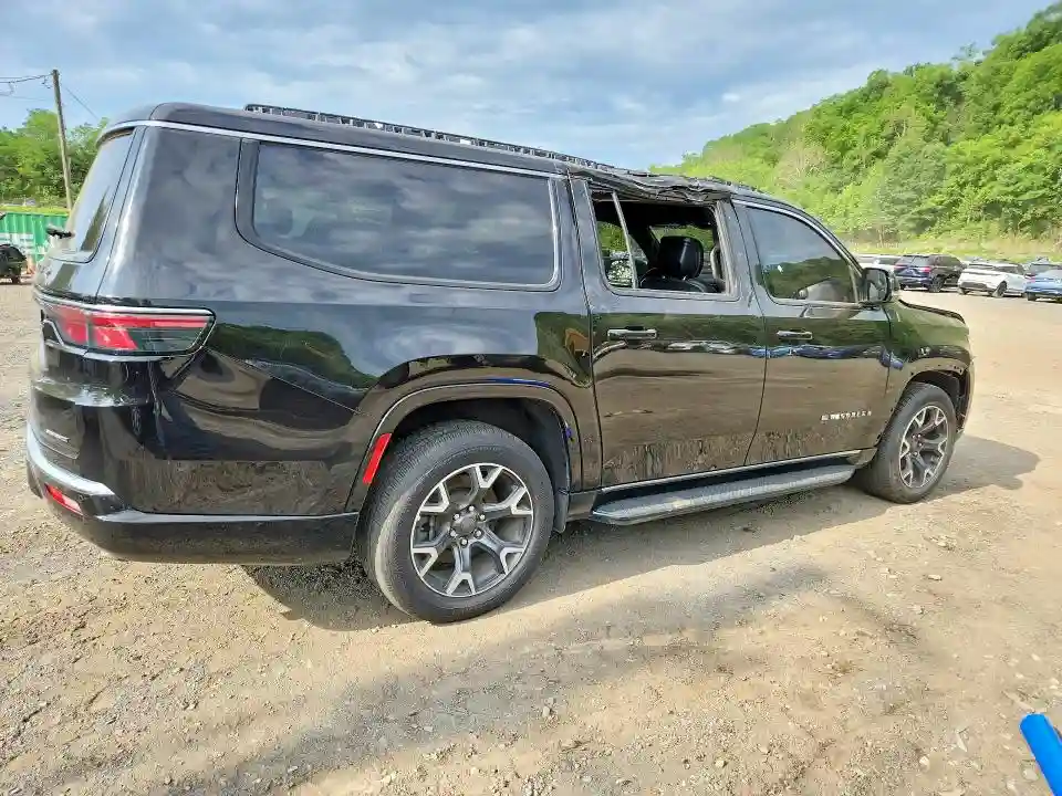 1C4SJSDPXRS182090 2024 JEEP WAGONEER-2