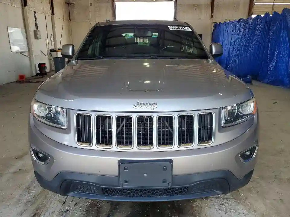 1C4RJFAG8GC478145 2016 JEEP CHEROKEE-4