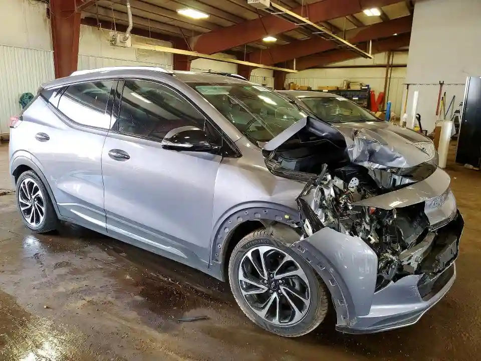 1G1FZ6S09P4162706 2023 CHEVROLET BOLT-3