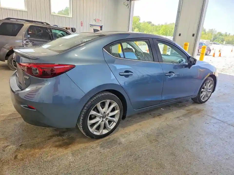 JM1BM1W39E1178589 2014 MAZDA 3-2
