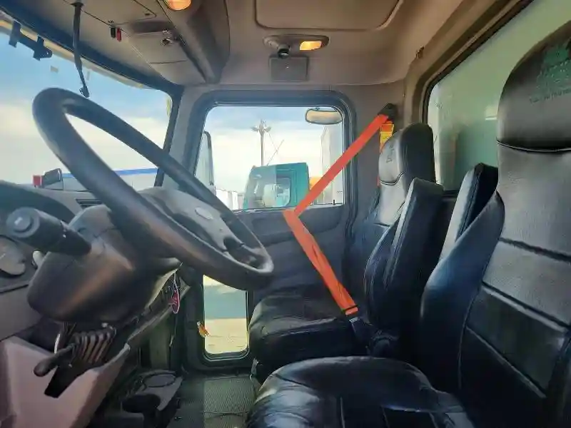 2NP3KM8X4KM237900 2019 PETERBILT ALL OTHER-5