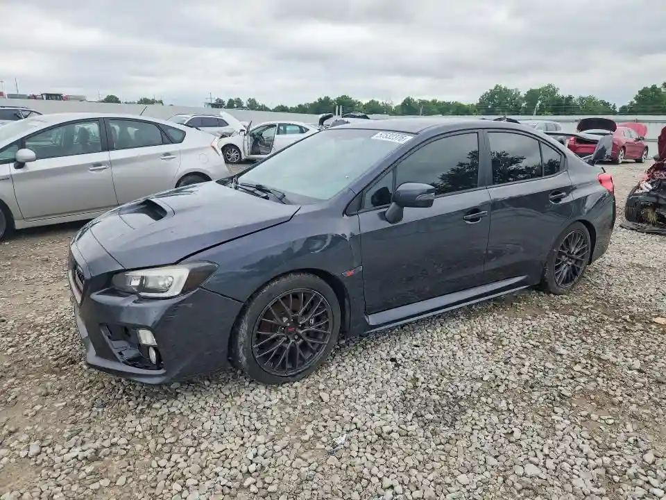 JF1VA2M66G9820169 2016 SUBARU WRX-0