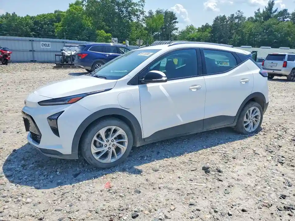 1G1FY6S08P4183596 2023 CHEVROLET BOLT-0