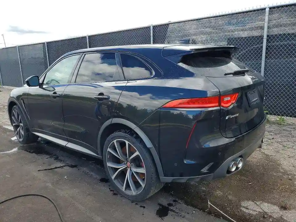 SADCZ2EEXLA617377 2020 JAGUAR F-PACE-1