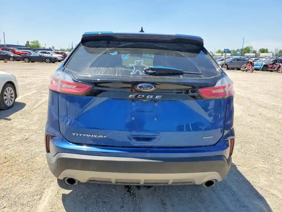 2FMPK4K95NBA54679 2022 FORD EDGE-5