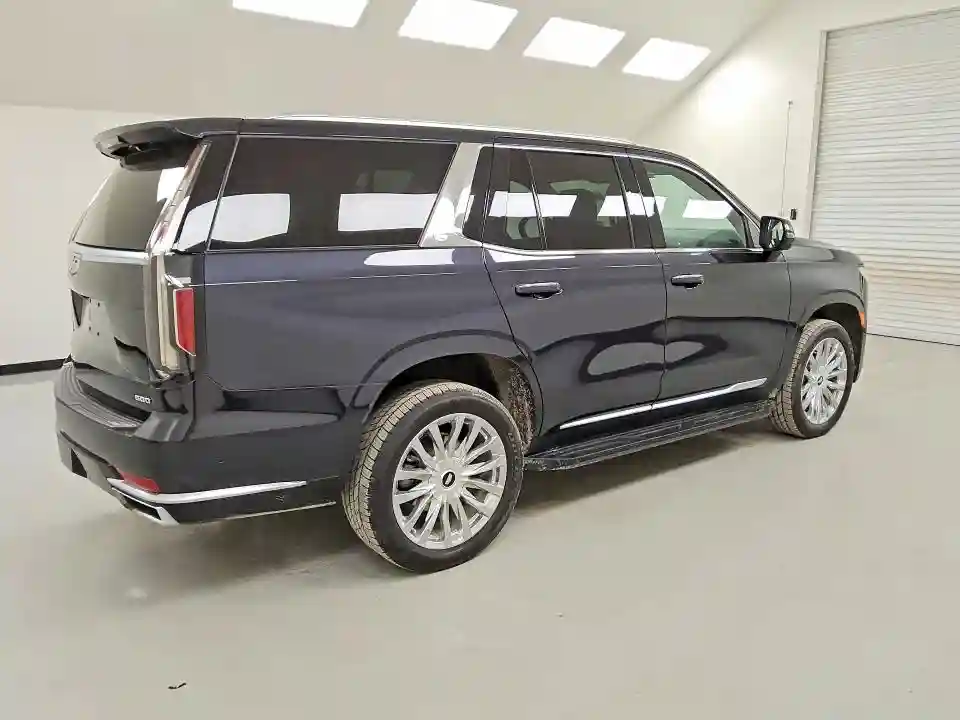 1GYS4BKL0PR317986 2023 CADILLAC ESCALADE-2