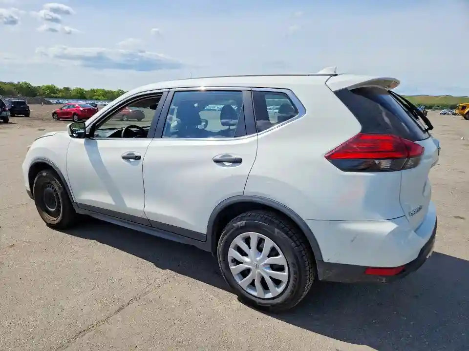 JN8AT2MV9HW012528 2017 NISSAN ROGUE-1