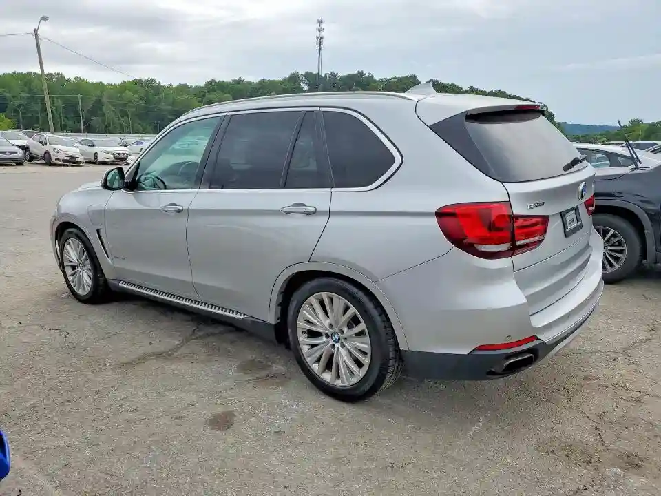 5UXKT0C56G0F74816 2016 BMW X5-1