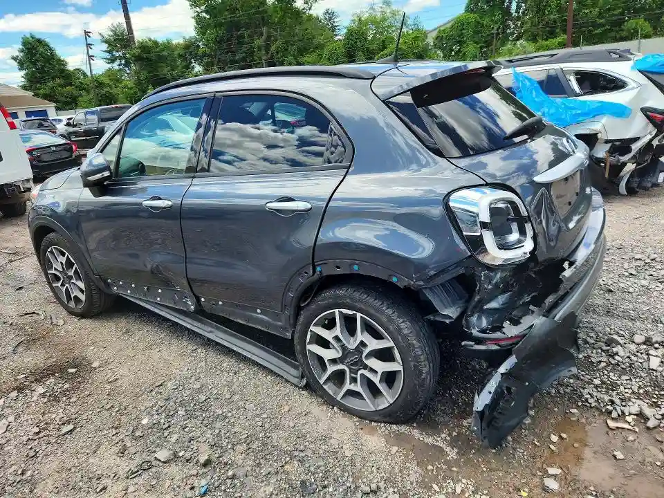ZFBNFYB14LP870843 2020 FIAT 500-1