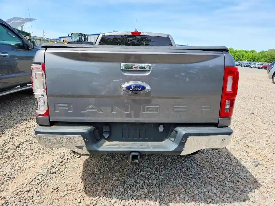 1FTER1FH6MLD13766 2021 FORD RANGER-5