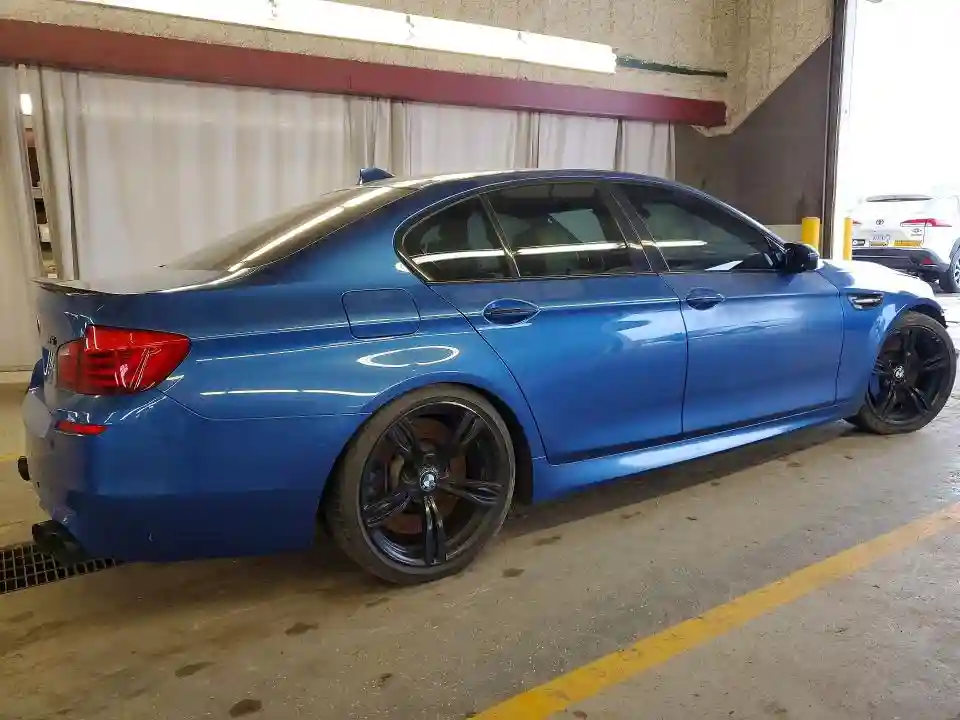WBSFV9C56DD095999 2013 BMW M5-2
