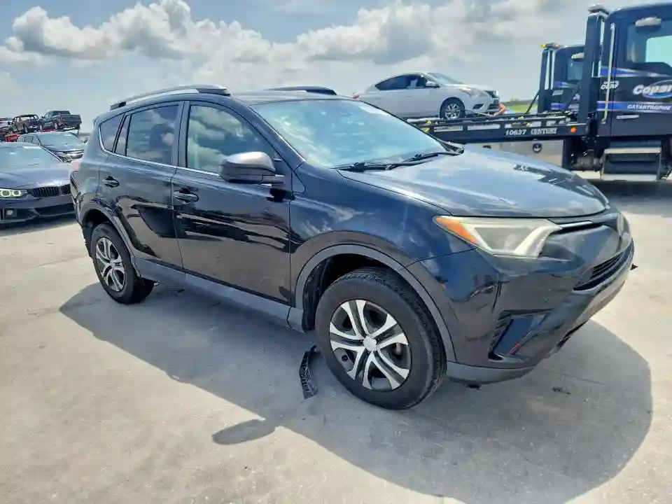 2T3ZFREV6JW519386 2018 TOYOTA RAV4-3