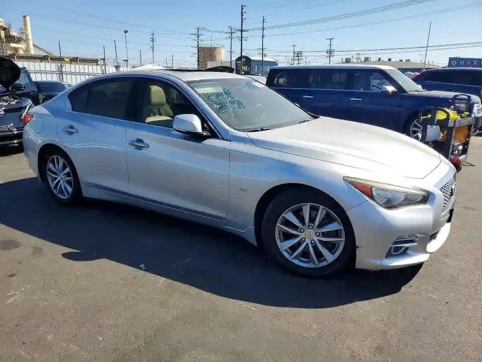 JN1EV7AP0HM731675 2017 INFINITI Q50-3