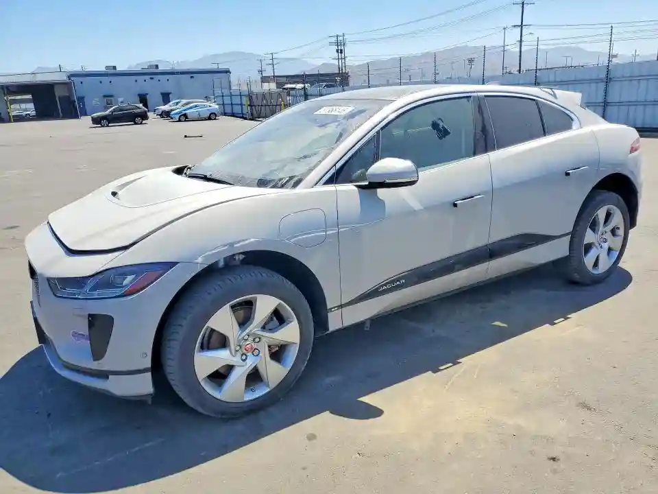 SADHC2S16K1F72674 2019 JAGUAR I-PACE-0