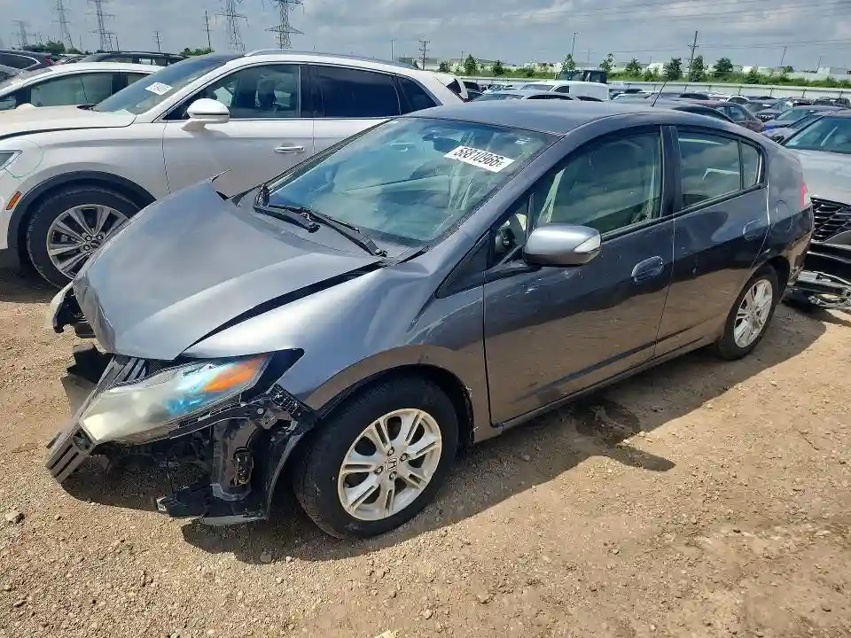JHMZE2H72BS012405 2011 HONDA INSIGHT-0