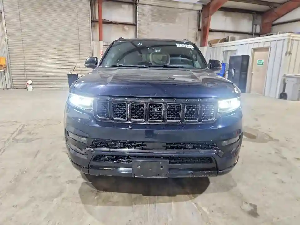 1C4SJSFPXRS150365 2024 JEEP GRAND WAGO-4