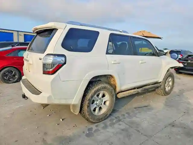 JTEBU5JR8F5243487 2015 TOYOTA 4RUNNER-2