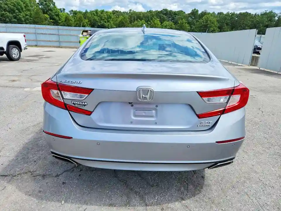 1HGCV2F97LA031326 2020 HONDA ACCORD-5
