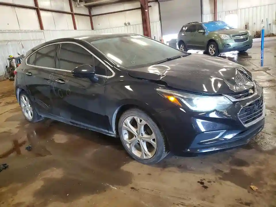 3G1BF6SM4HS512092 2017 CHEVROLET CRUZE-3
