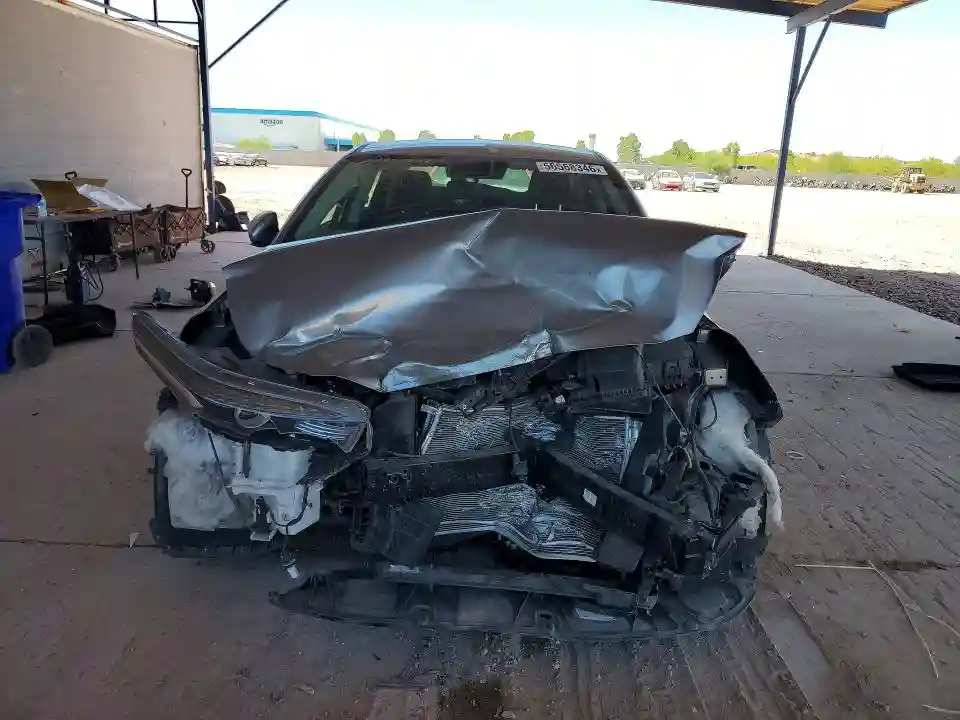 3KPF24AD2RE723334 2024 KIA FORTE LXS-4