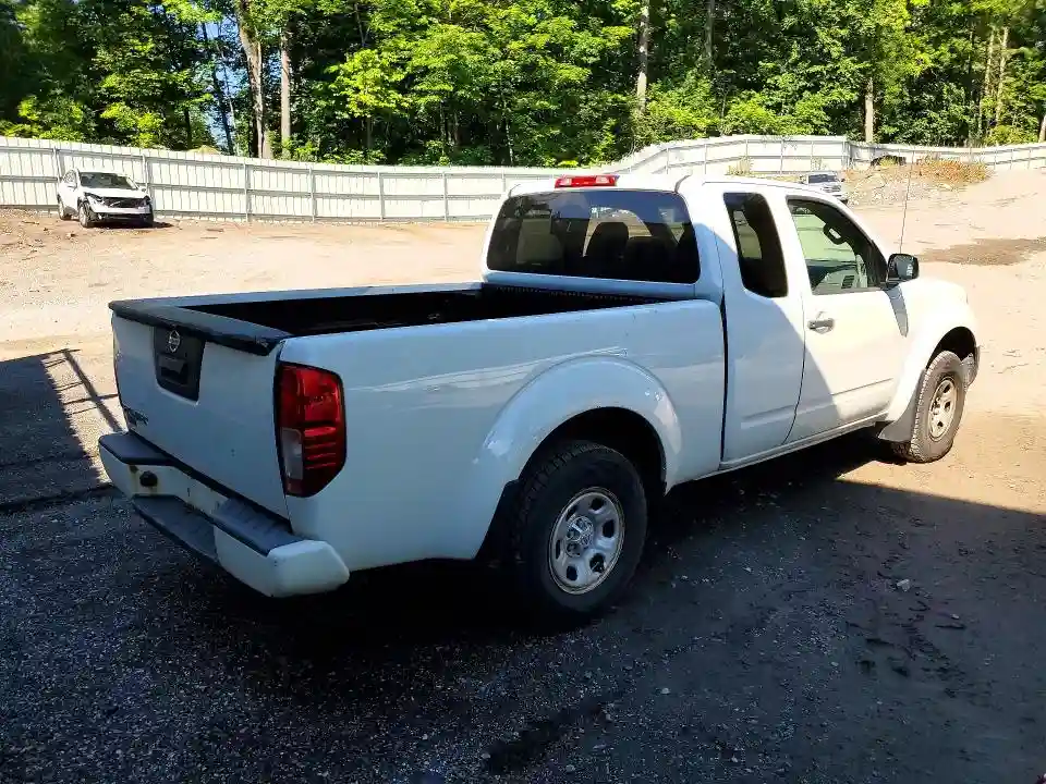 1N6BD0CT1HN773896 2017 NISSAN FRONTIER-2