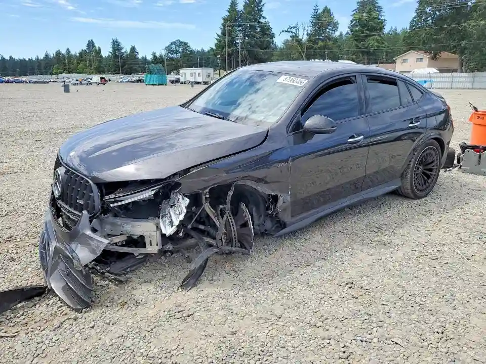 W1NKJ8HB1RF226223 2024 MERCEDES-BENZ GLC-CLASS-0