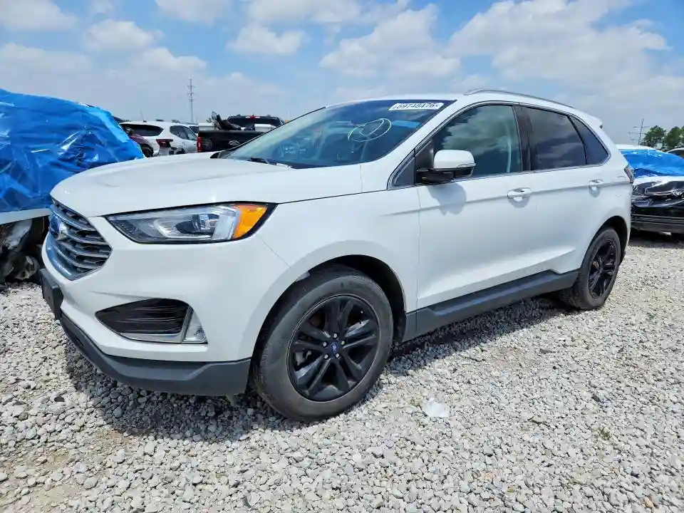 2FMPK3J97KBC24645 2019 FORD EDGE-0