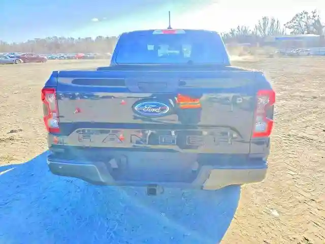 1FTER4HP6SLE15409 2025 FORD RANGER-5