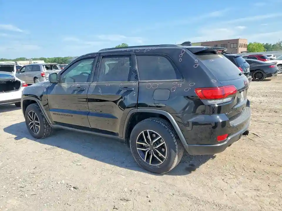 1C4RJFLT2LC244121 2020 JEEP GRAND CHEROKEE-1
