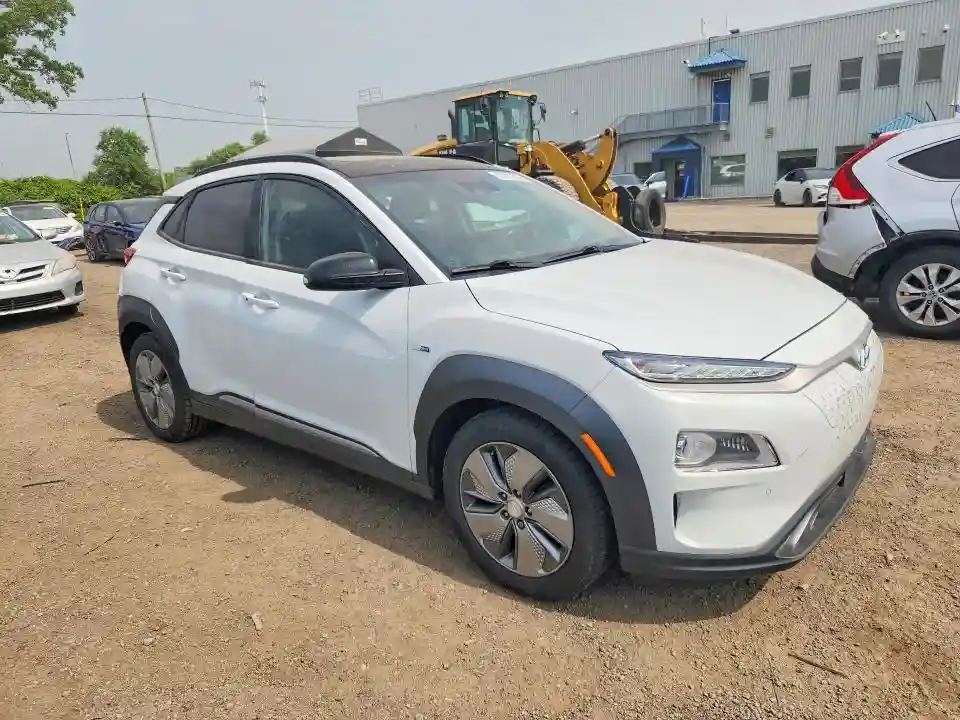 KM8K33AGXLU071731 2020 HYUNDAI KONA-3