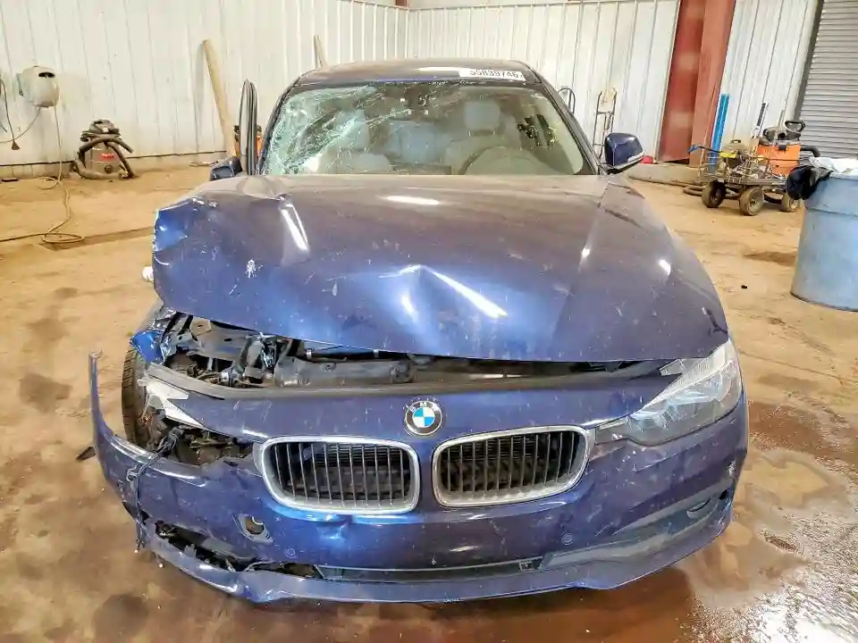 WBA8A3C50GK688828 2016 BMW 3 SERIES-4