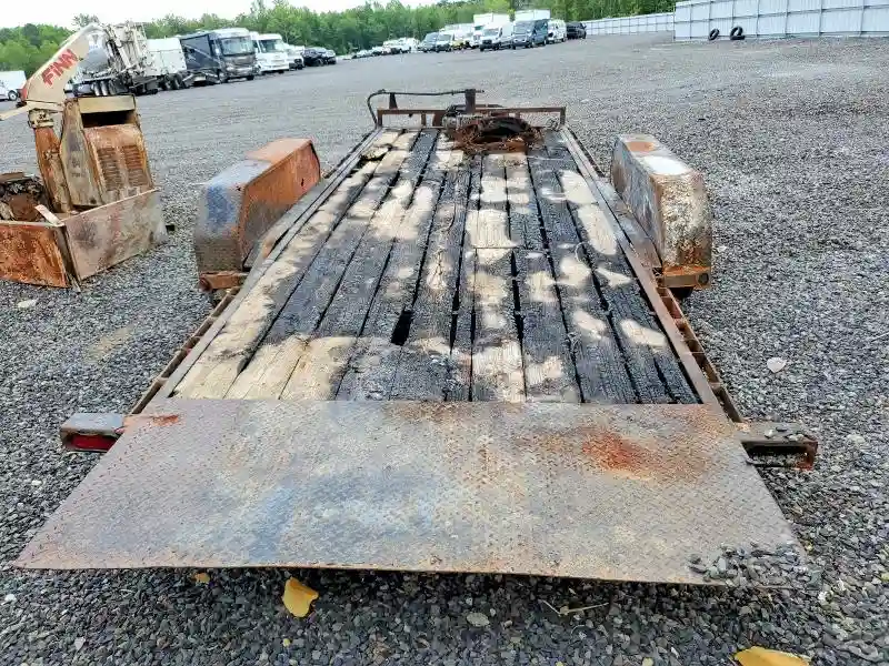 4P5TF2028C1166408 2012 PJ TRAILER-5