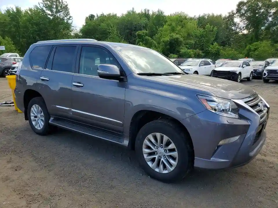 JTJBM7FX8K5231533 2019 LEXUS GX-3