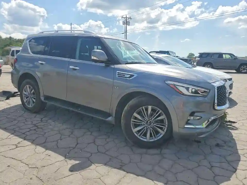JN8AZ2NFXK9688305 2019 INFINITI QX80-3