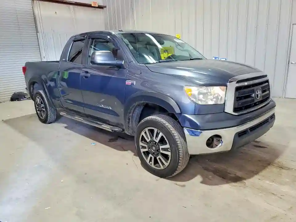 5TFUW5F15AX117336 2010 TOYOTA TUNDRA-3