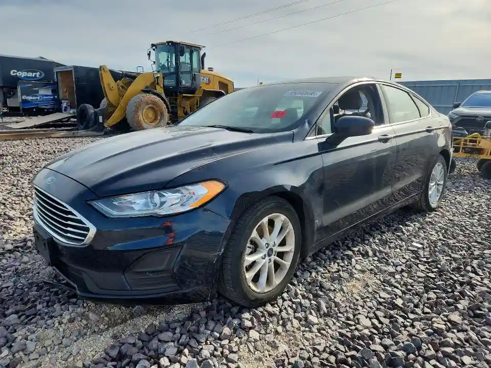 3FA6P0HDXLR248716 2020 FORD FUSION-0