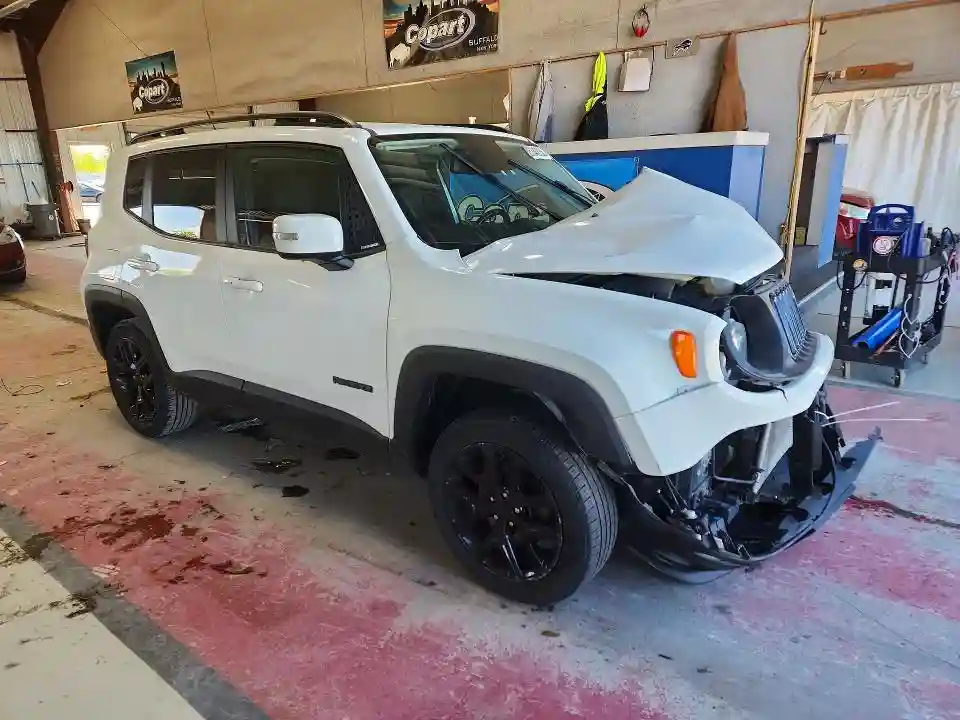 ZACCJBBB6HPG04498 2017 JEEP RENEGADE-3