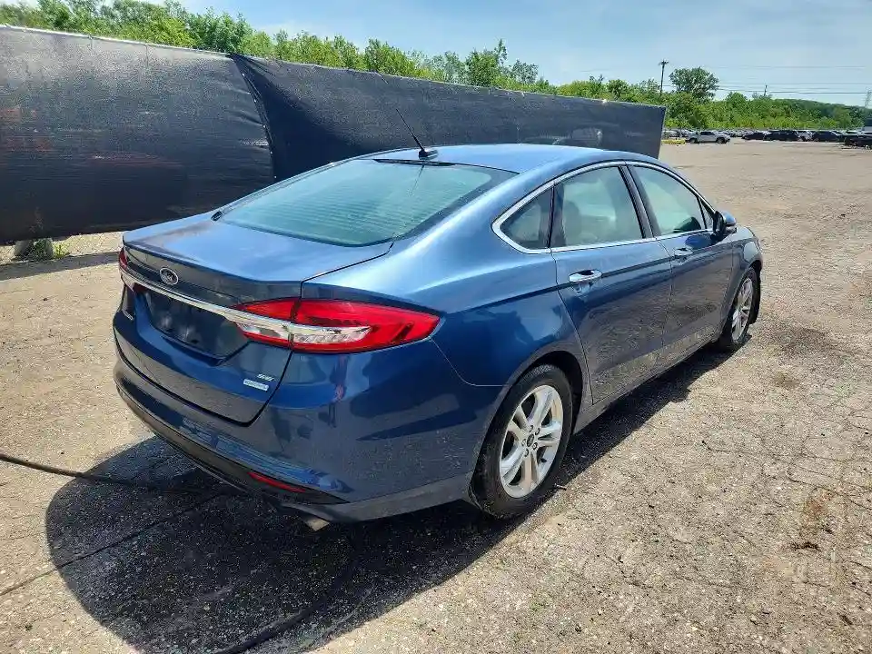 3FA6P0HD6JR198118 2018 FORD FUSION-2