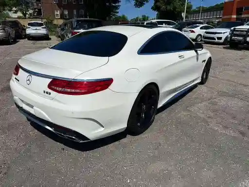WDDXJ7JB4HA030781 2017 MERCEDES-BENZ S-CLASS-2