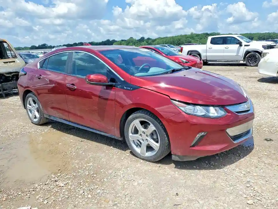 1G1RA6S57HU103879 2017 CHEVROLET VOLT-3
