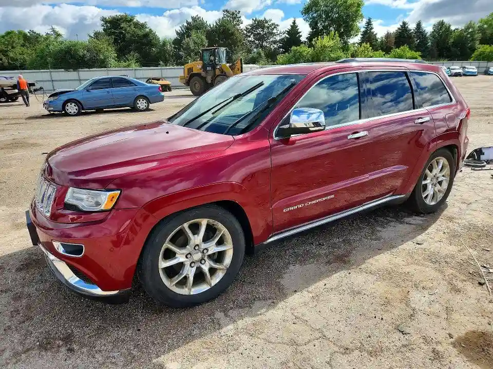 1C4RJFJMXFC795140 2015 JEEP GRAND CHEROKEE-0