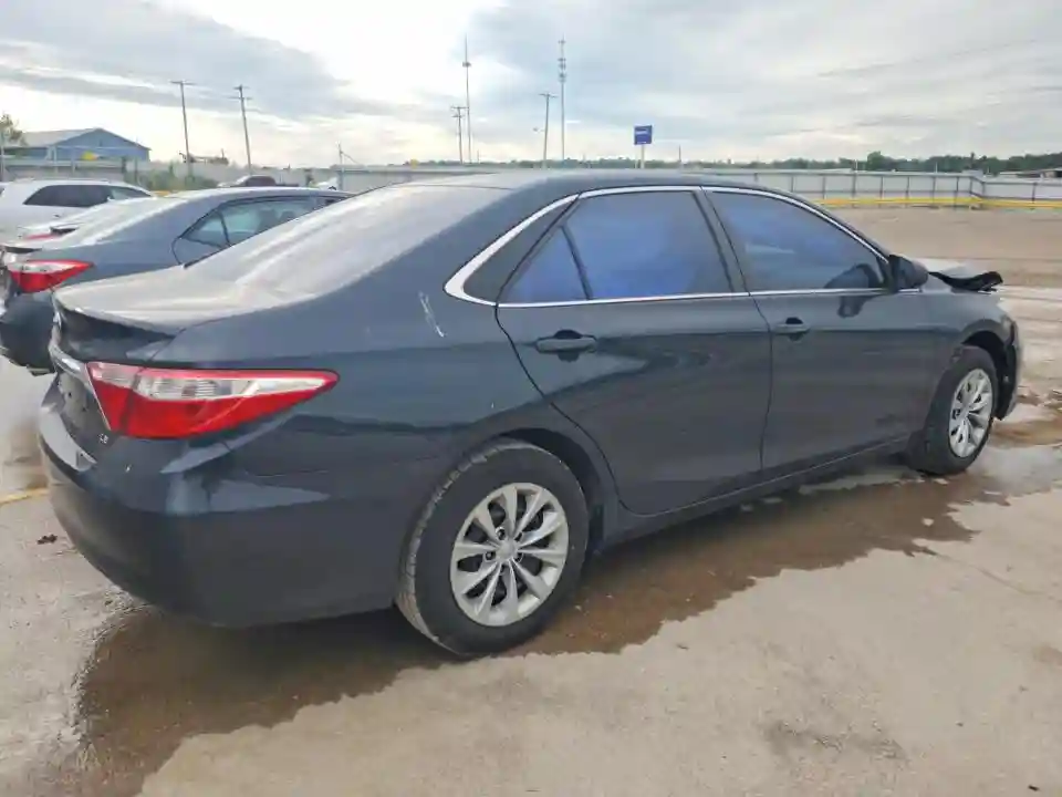 4T1BF1FK7FU475339 2015 TOYOTA CAMRY-2