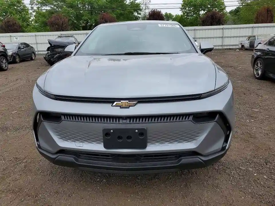 3GN7DMRP2TS108571 2026 CHEVROLET EQUINOX-4