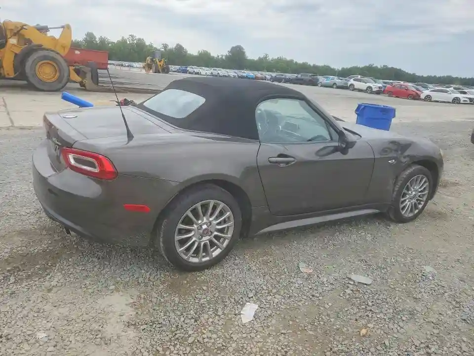 JC1NFAEK4H0122938 2017 FIAT ALL OTHER-2