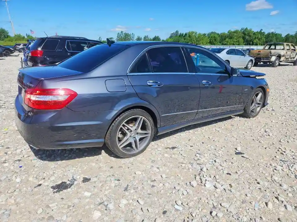 WDDHF8JB4CA621522 2012 MERCEDES-BENZ E-CLASS-2