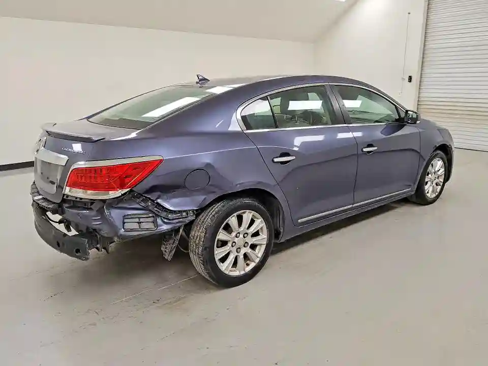 1G4GC5ER1DF202869 2013 BUICK LACROSSE-2